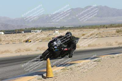 media/May-24-2025-TrackXperience (Sat) [[1cecf32909]]/Level 2/Session 2 (Turn 9 Inside)/